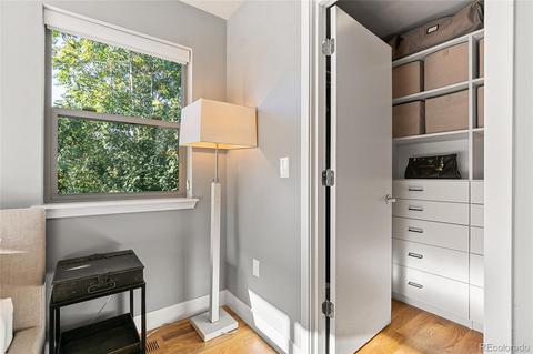811 Eudora St, Denver, CO 80220 photo 18