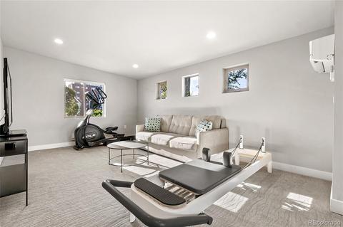 811 Eudora St, Denver, CO 80220 photo 27