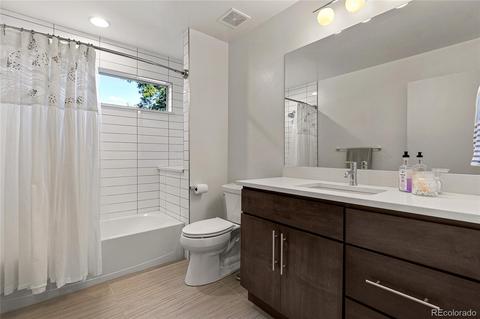 811 Eudora St, Denver, CO 80220 photo 23
