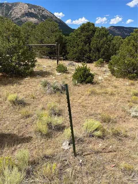 County Rd 531, Gardner, CO 81040 photo 25