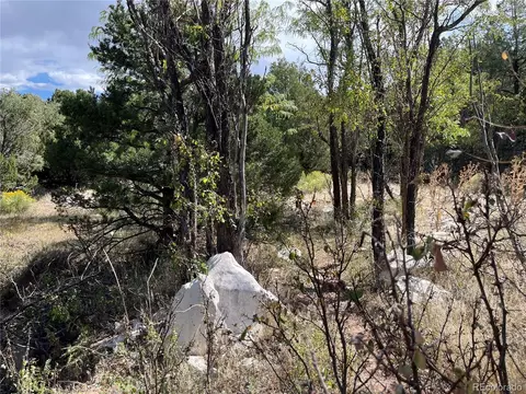 County Rd 531, Gardner, CO 81040 photo 14