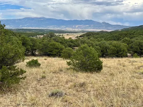 County Rd 531, Gardner, CO 81040 photo 27