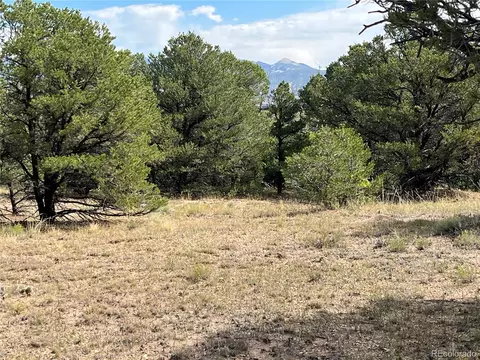 County Rd 531, Gardner, CO 81040 photo 11