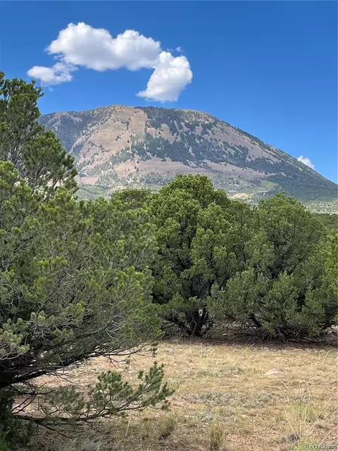 County Rd 531, Gardner, CO 81040 photo 18