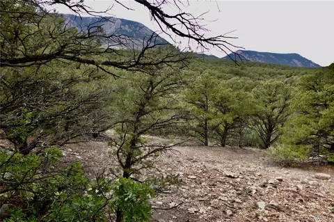 County Rd 531, Gardner, CO 81040 photo 6