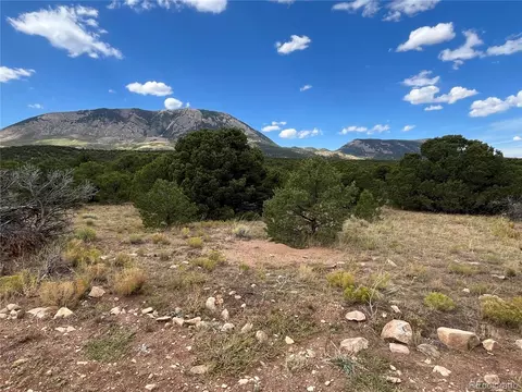 County Rd 531, Gardner, CO 81040 photo 4