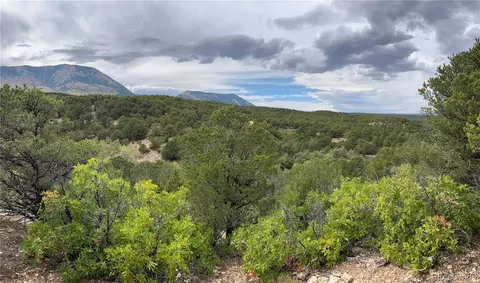County Rd 531, Gardner, CO 81040 photo 31
