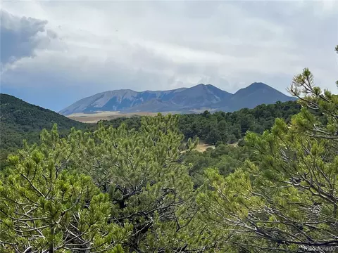 County Rd 531, Gardner, CO 81040 photo 29