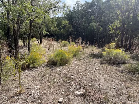 County Rd 531, Gardner, CO 81040 photo 24