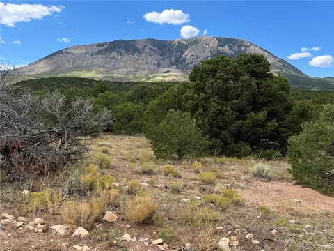 County Rd 531, Gardner, CO 81040 photo 5