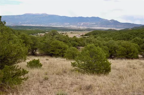 County Rd 531, Gardner, CO 81040 photo 3