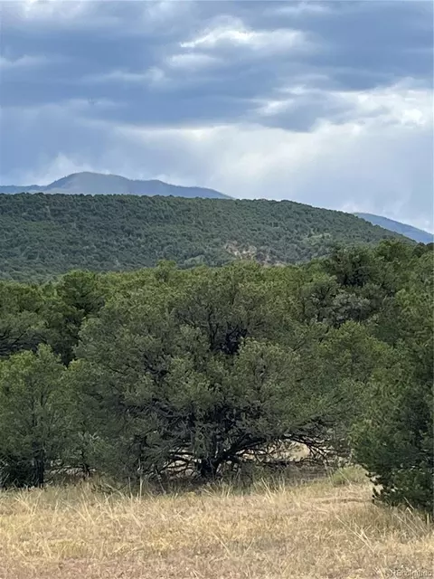County Rd 531, Gardner, CO 81040 photo 21