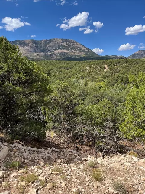 County Rd 531, Gardner, CO 81040 photo 19