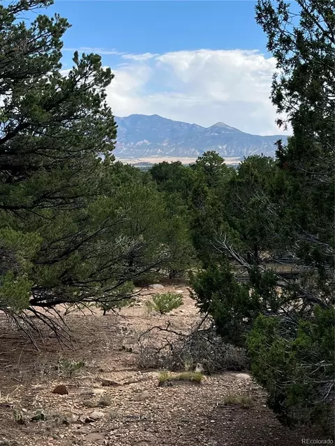 County Rd 531, Gardner, CO 81040 photo 9