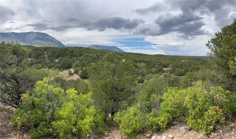 County Rd 531, Gardner, CO 81040 photo 32