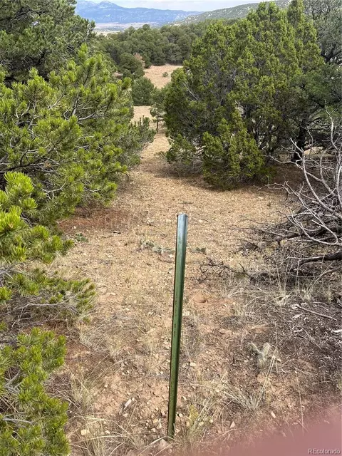 County Rd 531, Gardner, CO 81040 photo 26