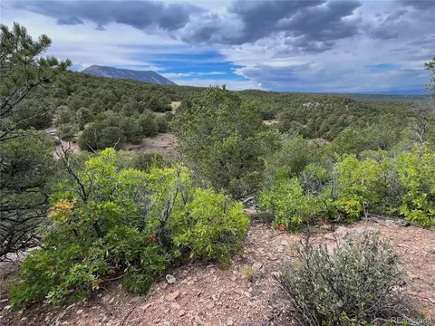 County Rd 531, Gardner, CO 81040 photo 30