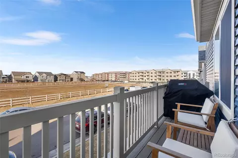 18264 E 51st Pl, Denver, CO 80249 photo 18