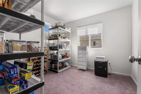 18264 E 51st Pl, Denver, CO 80249 photo 33