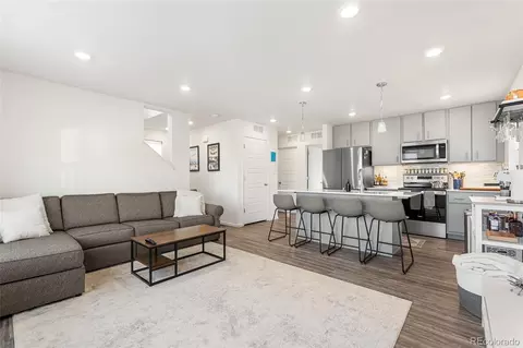 18264 E 51st Pl, Denver, CO 80249 photo 8