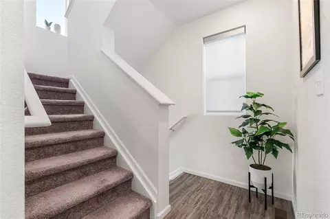 18264 E 51st Pl, Denver, CO 80249 photo 25