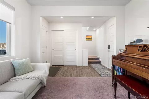 18264 E 51st Pl, Denver, CO 80249 photo 30