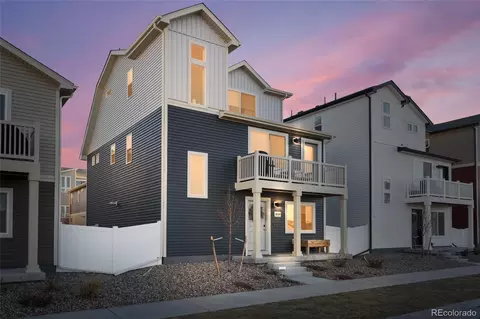 18264 E 51st Pl, Denver, CO 80249 photo 2