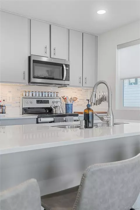 18264 E 51st Pl, Denver, CO 80249 photo 12