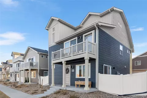 18264 E 51st Pl, Denver, CO 80249 photo 34