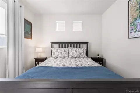 18264 E 51st Pl, Denver, CO 80249 photo 28