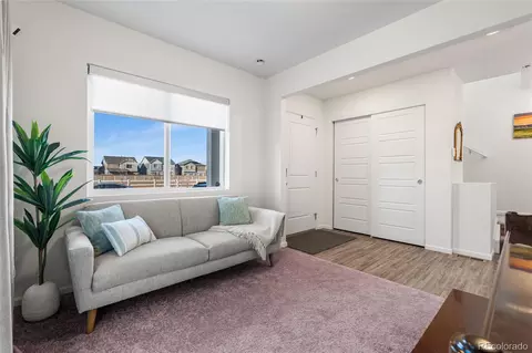 18264 E 51st Pl, Denver, CO 80249 photo 31