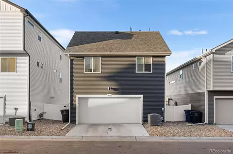 18264 E 51st Pl, Denver, CO 80249 photo 36
