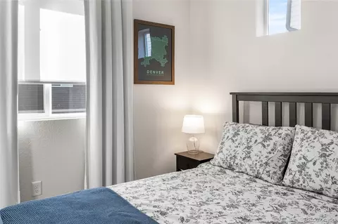18264 E 51st Pl, Denver, CO 80249 photo 26
