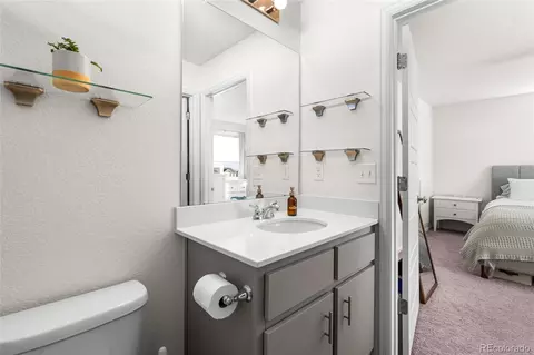 18264 E 51st Pl, Denver, CO 80249 photo 23