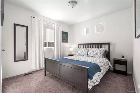 18264 E 51st Pl, Denver, CO 80249 photo 27