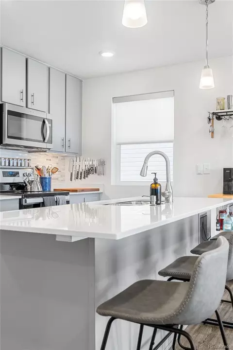 18264 E 51st Pl, Denver, CO 80249 photo 11