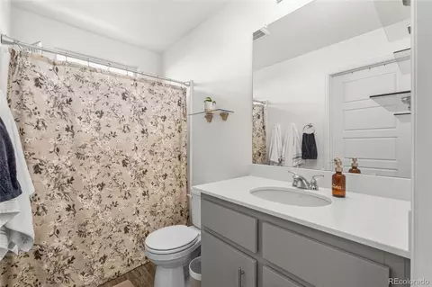 18264 E 51st Pl, Denver, CO 80249 photo 21