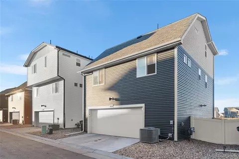 18264 E 51st Pl, Denver, CO 80249 photo 35