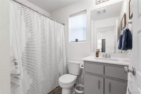 18264 E 51st Pl, Denver, CO 80249 photo 16