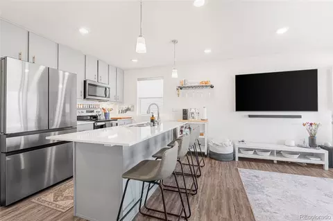 18264 E 51st Pl, Denver, CO 80249 photo 7