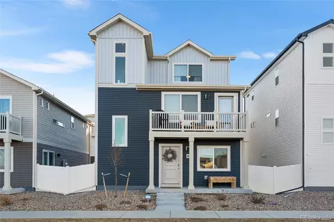 18264 E 51st Pl, Denver, CO 80249 photo 3