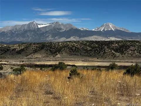 lot2526 Bildy Rd, Fort Garland, CO 81133