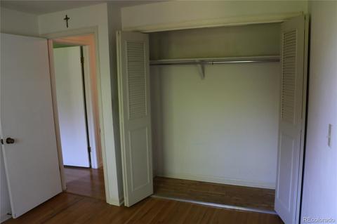 4537 Tanglewood Trl, Boulder, CO 80301 photo 24