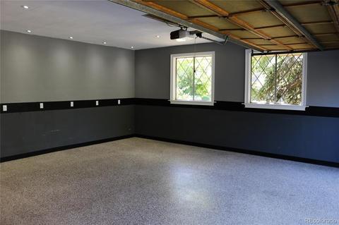 4537 Tanglewood Trl, Boulder, CO 80301 photo 3