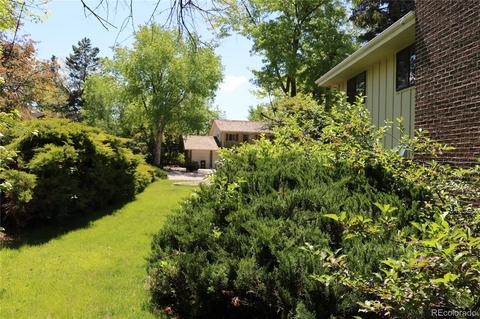 4537 Tanglewood Trl, Boulder, CO 80301 photo 38