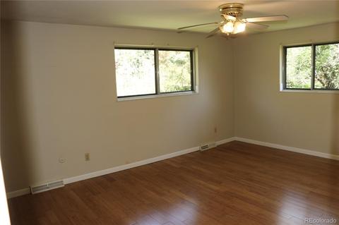 4537 Tanglewood Trl, Boulder, CO 80301 photo 27