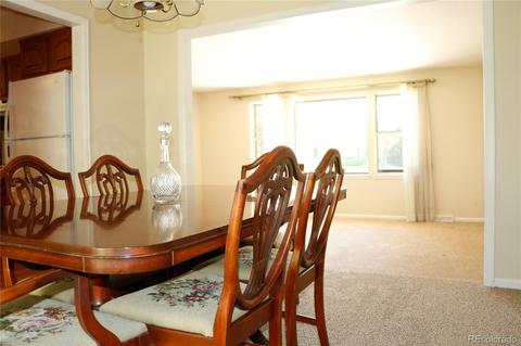 4537 Tanglewood Trl, Boulder, CO 80301 photo 9