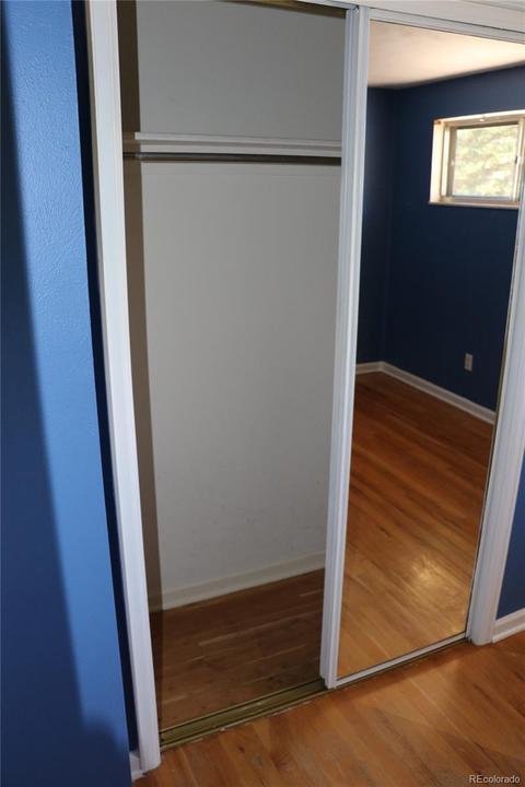 4537 Tanglewood Trl, Boulder, CO 80301 photo 21