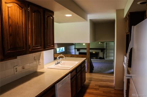 4537 Tanglewood Trl, Boulder, CO 80301 photo 12