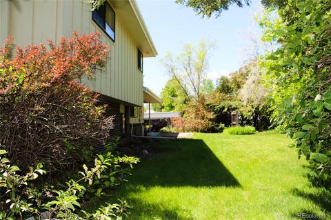 4537 Tanglewood Trl, Boulder, CO 80301 photo 36